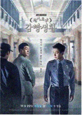 旧城纪事 69电影都市剧集