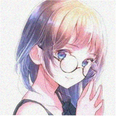 影迷老周 头像